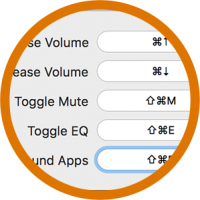 Individual app volume control mac download